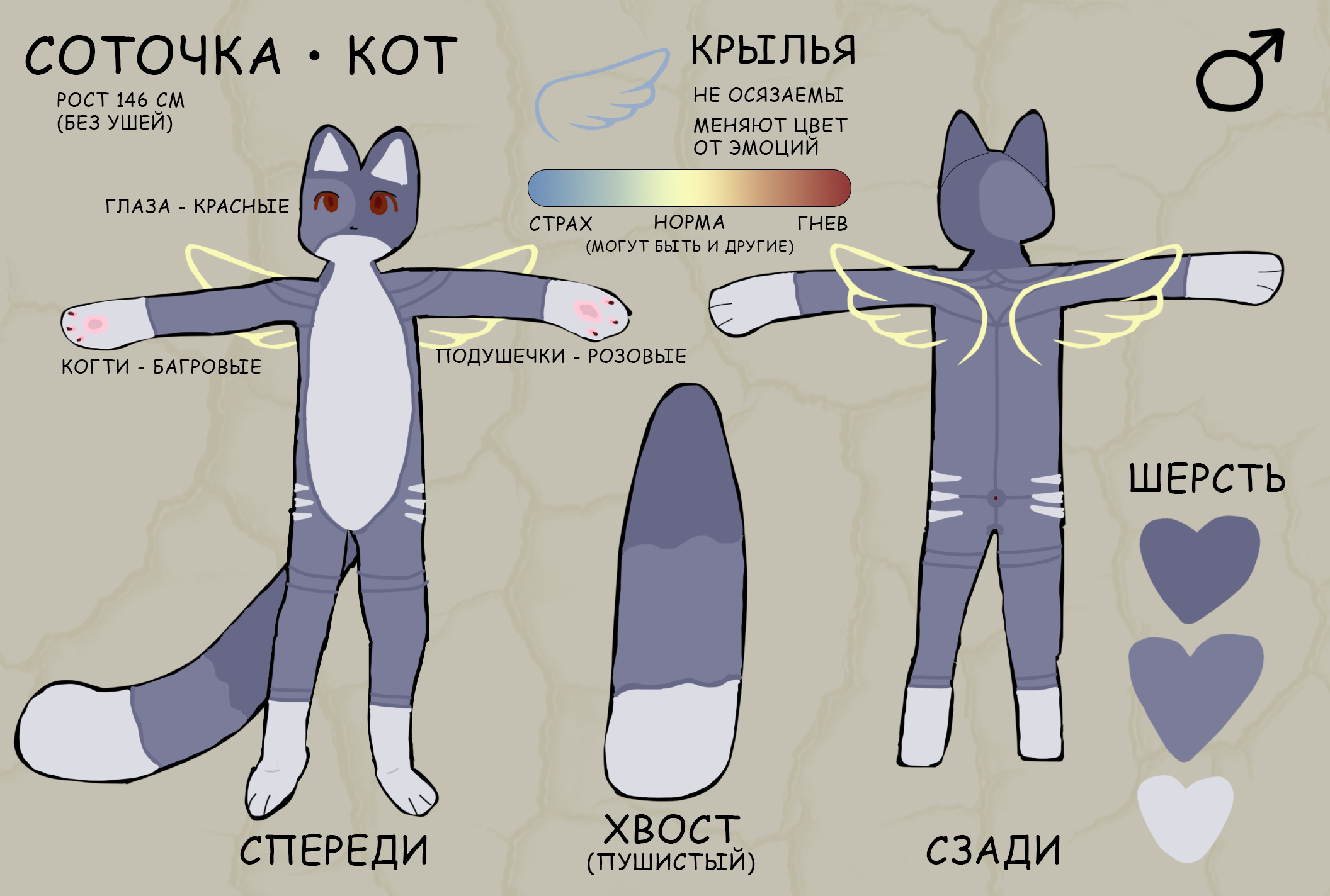 предпросмотр